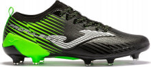 Football boots