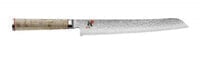 Zwilling 34376-231-0 - Bread knife - 23 cm - Powder steel - 1 pc(s)