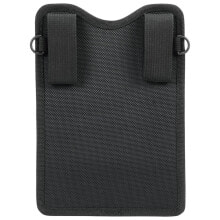 MOBILIS Holster L Tablet 10´´ Cover