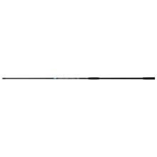 KAMASAKI Gold Star TGV Carp Landing Net Handle