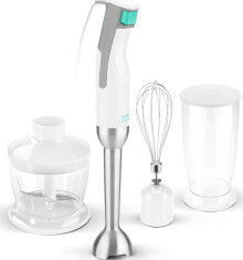 Blender kielichowy Eta Blender Eta Lento 3w1 1200W - 301790000