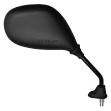 VICMA Honda SH 125 Right Rearview Mirror