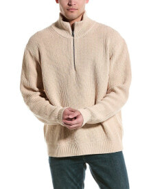 Men's sweaters and cardigans