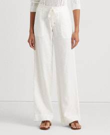 Women's trousers