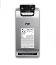 Epson UltraChrome RS 1.5L Чистящий набор C13T45X100