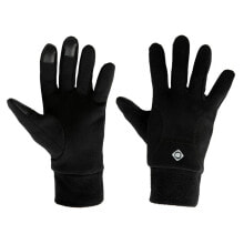 IZAS Harz Gloves