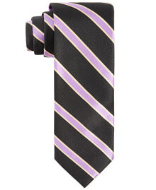 Men's ties and cufflinks