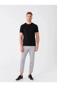 Men's trousers