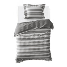 Bed linen sets