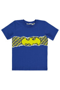 Children's T-shirts and T-shirts for boys