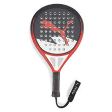 Tennis rackets