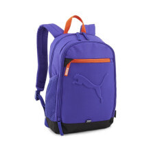 Hiking backpacks