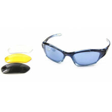 Мужские солнцезащитные очки mSC Pyros Sprint Sunglasses