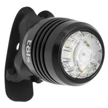 TOLS Micro USB Front Light