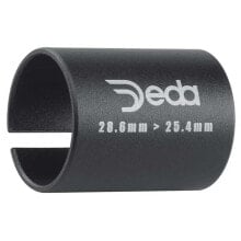 DEDA Adapter For Fork