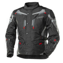 RAINERS Duna Jacket