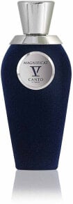 V Canto Magnificat - Eau de Parfum