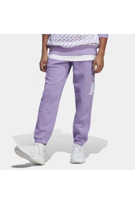 Men's Sweatpants