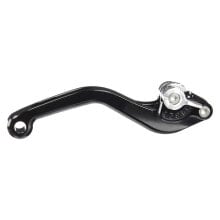 PUIG 130NP Brake Lever