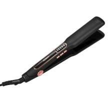 KUKEN Ceramic hair straightener 70W