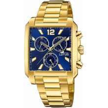 Men's Wristwatches