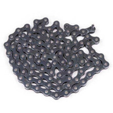 Bicycle chains