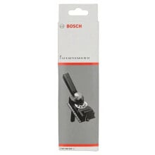 BOSCH PROFESSIONAL 3-12 mm Drill Template