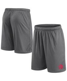 Men's Shorts