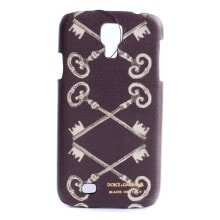 DOLCE & GABBANA 715419 Samsung S5 phone case