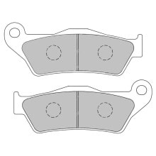 FERODO FDB2039P Brake Pads