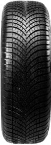 Шины всесезонные Goodyear Vector 4SEASONS Gen-3 M+S 3PMSF 205/55 R16 91V