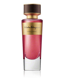 Купить парфюмерия Salvatore Ferragamo: Salvatore Ferragamo Tuscan Creations Gentil Suono Eau de Parfum Spray (100 ml)