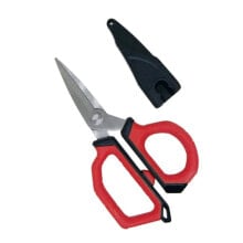 HART Heavy Braid Scissors