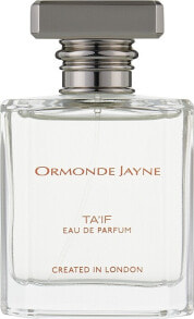 Купить парфюмерия Ormonde Jayne: Ormonde Jayne Ta`if