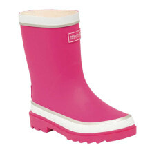 Rubber boots for boys