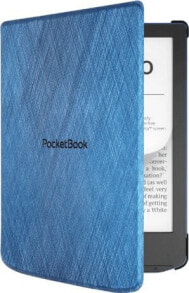 Чехлы для электронных книг PocketBook купить от $32