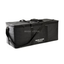 MUSIC STORE EDK-873535D Electronic Kit Drum-Bag