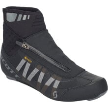 SCOTT Heater Gore-Tex Road Shoes