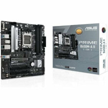 Gaming Motherboards