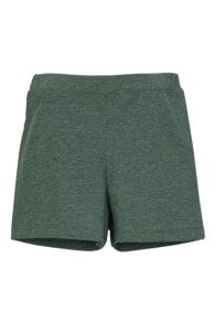 Baby shorts for girls