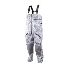 Купить мужские спортивные куртки Frogg Toggs: Frogg Toggs Men's FTX Armor Premium Waterproof Bib