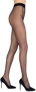 Women's tights and stockings