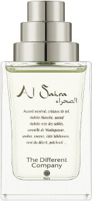 The Different Company Al Sahara - Eau de Parfum