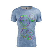 Men's sports T-shirts and T-shirts