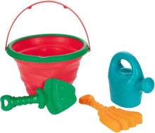FASHY 8581 sand toys