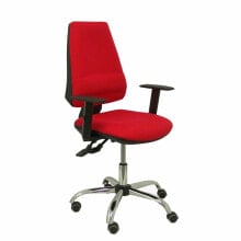 Office Chair Elche S 24 P&C CRB10RL