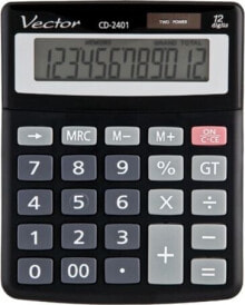 School calculators