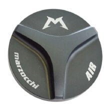 MARZOCCHI Z1/58 2019 Air Cap