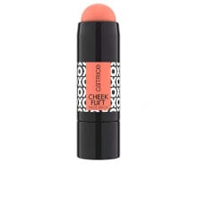 CHEEK FLIRT face stick #010-r'n peach 5.50 gr