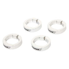 MSC Lock Rings For Grips